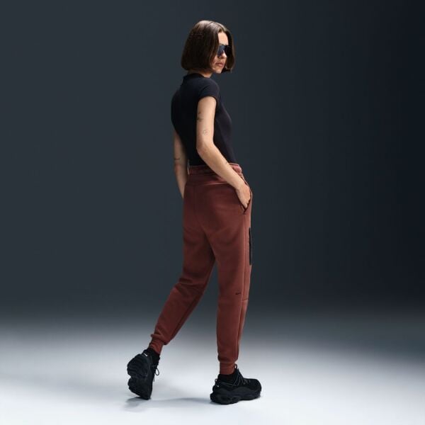 W NSW TCH FLC MR JGGER 2