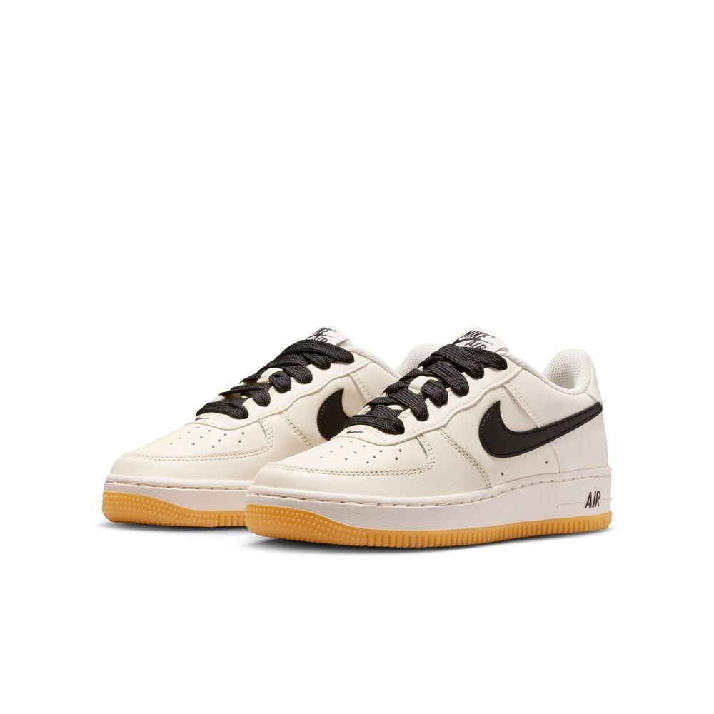 AIR FORCE 1 LV8 3 BG