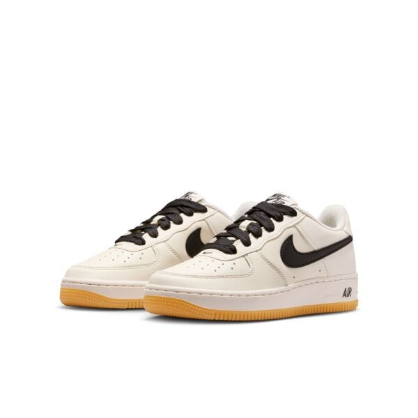 AIR FORCE 1 LV8 3 BG