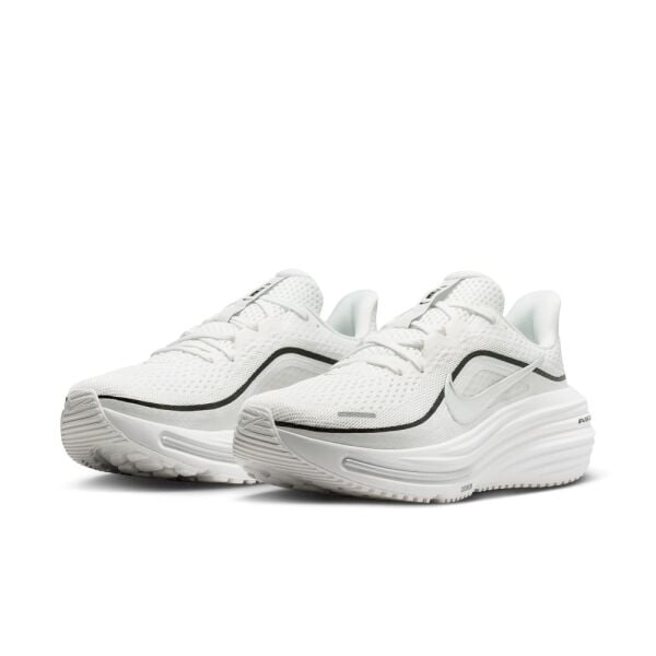 W NIKE AIR WINFLO 12