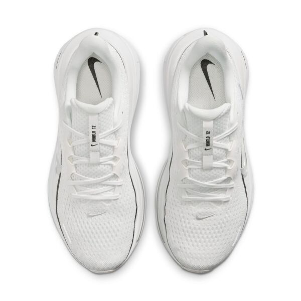 W NIKE AIR WINFLO 12