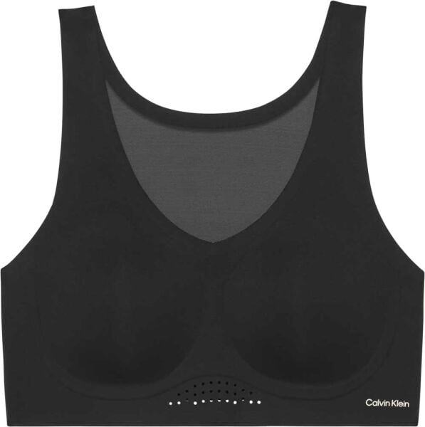 Invisibles Medium Support Bra
