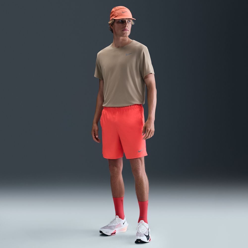 M NK DF CHALLENGER 7BF SHORT