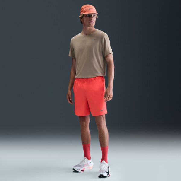 M NK DF CHALLENGER 7BF SHORT