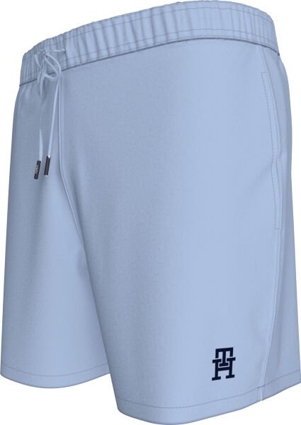 MEDIUM DRAWSTRING