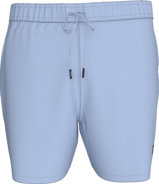 MEDIUM DRAWSTRING