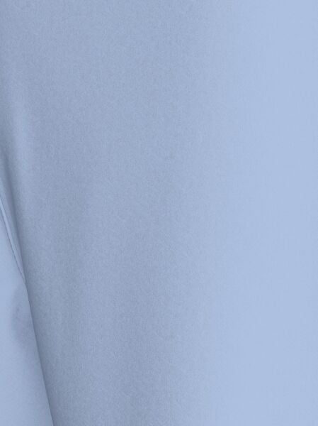 MEDIUM DRAWSTRING