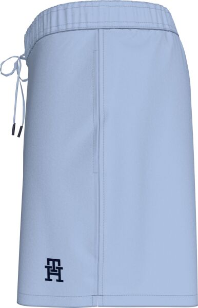 MEDIUM DRAWSTRING