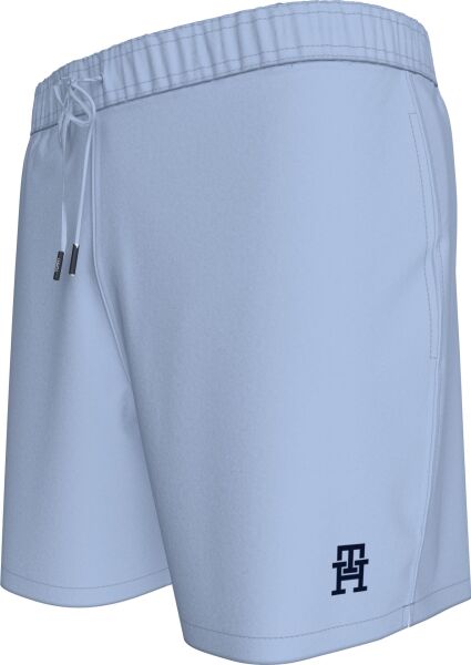 MEDIUM DRAWSTRING