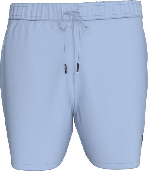 MEDIUM DRAWSTRING