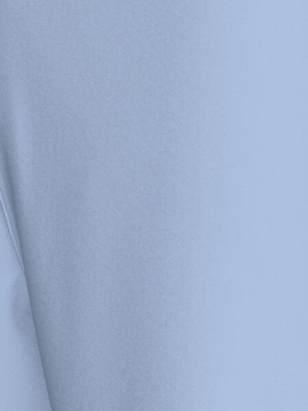 MEDIUM DRAWSTRING