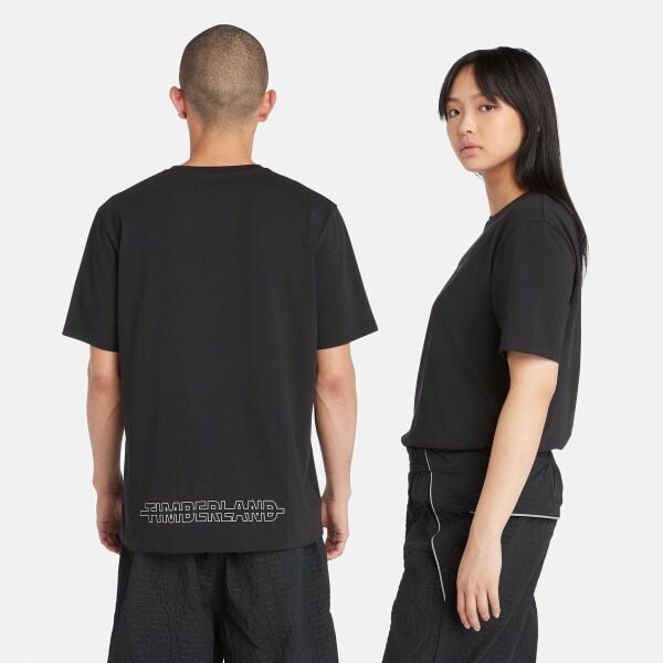 Night Hike Tee