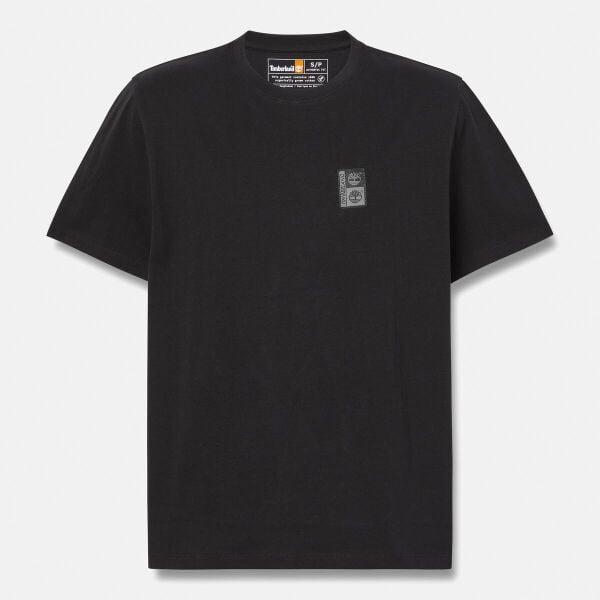 Night Hike Tee