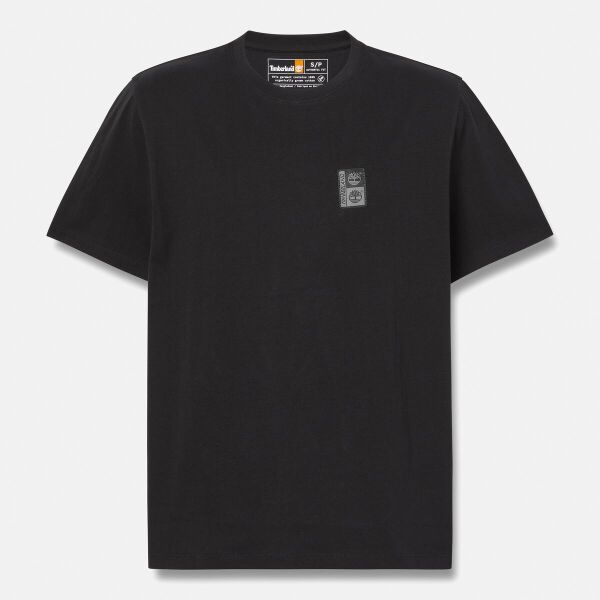 Night Hike Tee