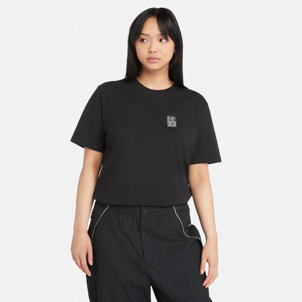 Night Hike Tee