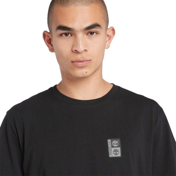 Night Hike Tee