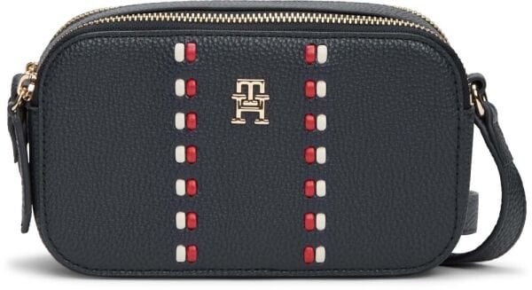 TH TIMELESS CAMERA BAG