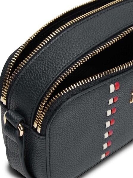 TH TIMELESS CAMERA BAG