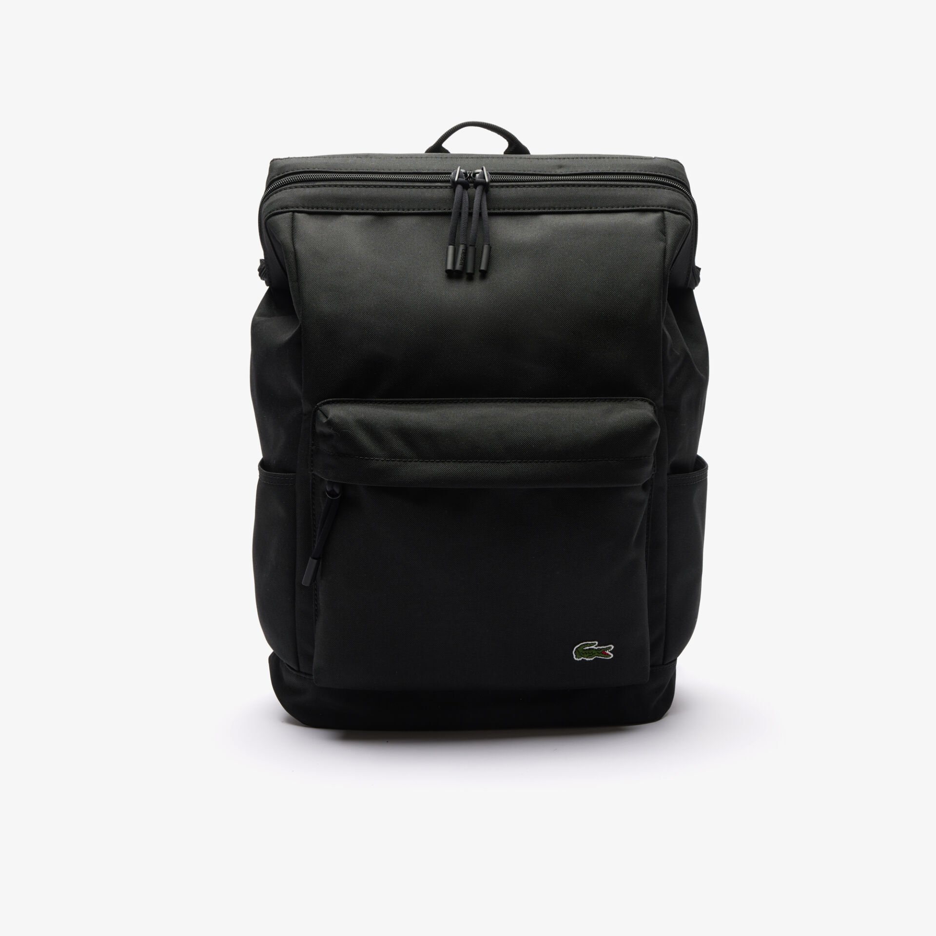 UNİSEX BACKPACK