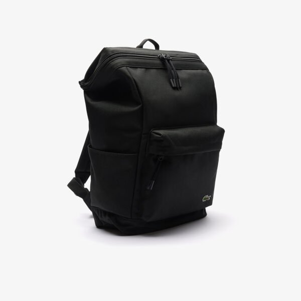 UNİSEX BACKPACK