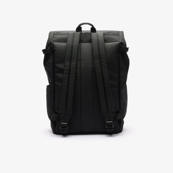 UNİSEX BACKPACK