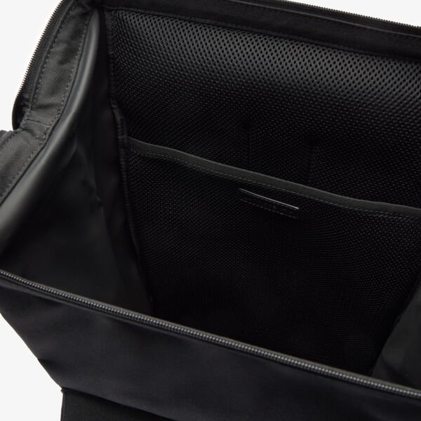 UNİSEX BACKPACK