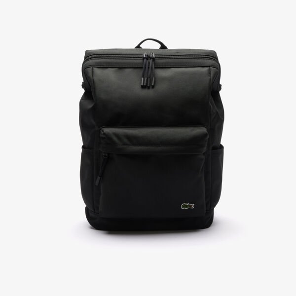UNİSEX BACKPACK