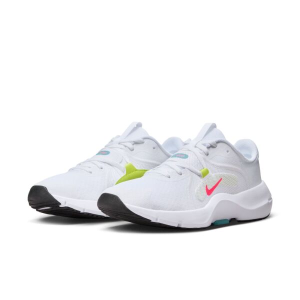 W NIKE IN-SEASON TR 13