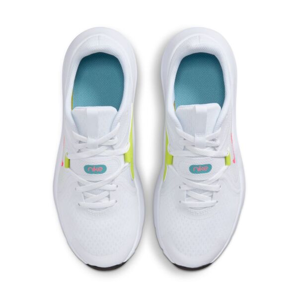 W NIKE IN-SEASON TR 13