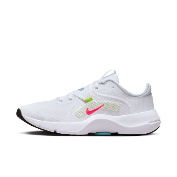 W NIKE IN-SEASON TR 13
