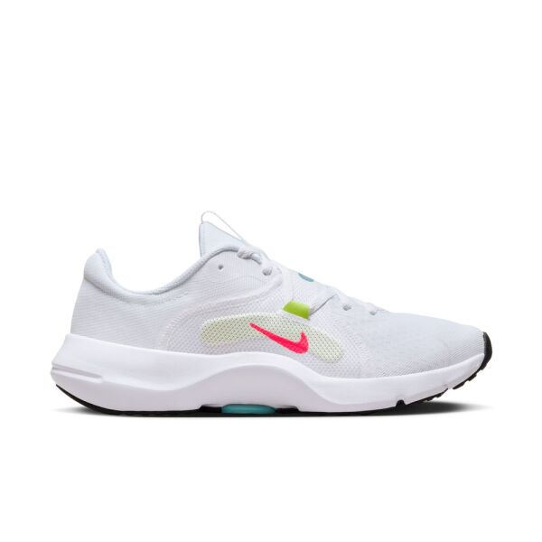 W NIKE IN-SEASON TR 13