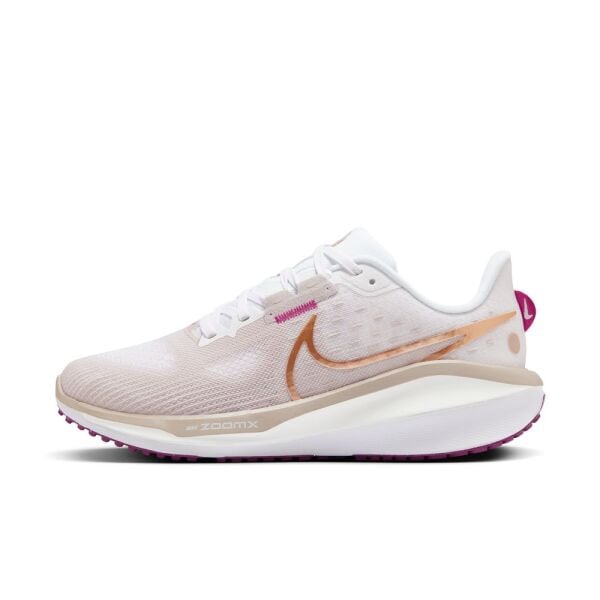 W NIKE VOMERO 17