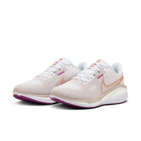 W NIKE VOMERO 17