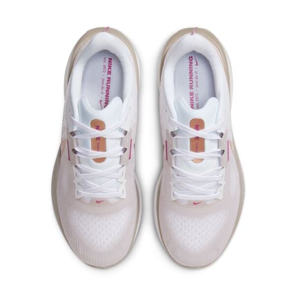 W NIKE VOMERO 17