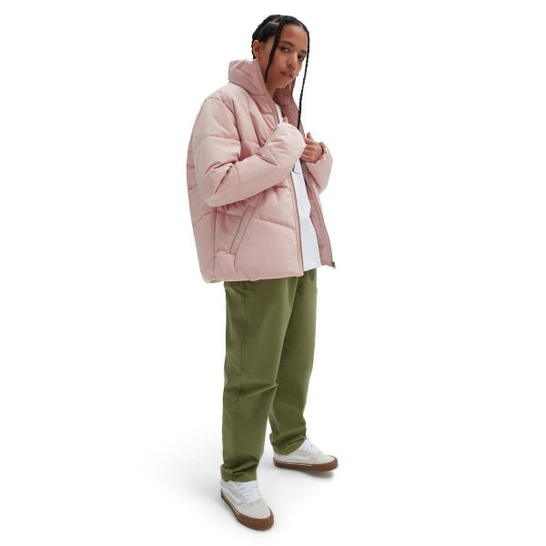 Pembe
