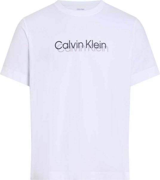 PW - GRAPHIC S/S T-SHIRT