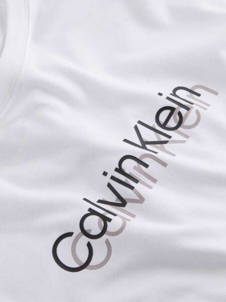 PW - GRAPHIC S/S T-SHIRT