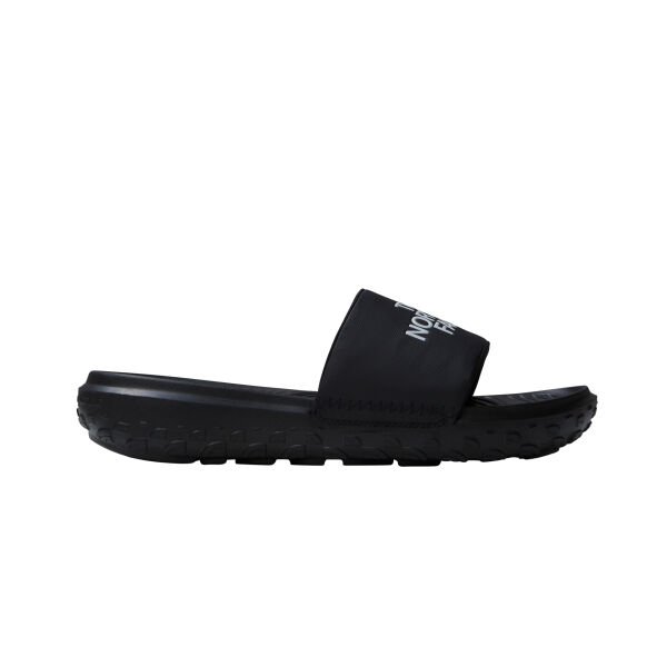 M NEVER STOP CUSH SLIDE