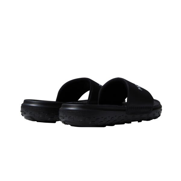 M NEVER STOP CUSH SLIDE