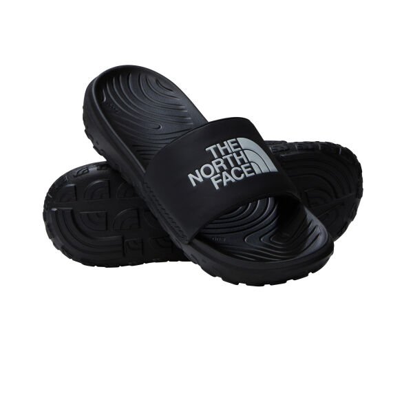 M NEVER STOP CUSH SLIDE