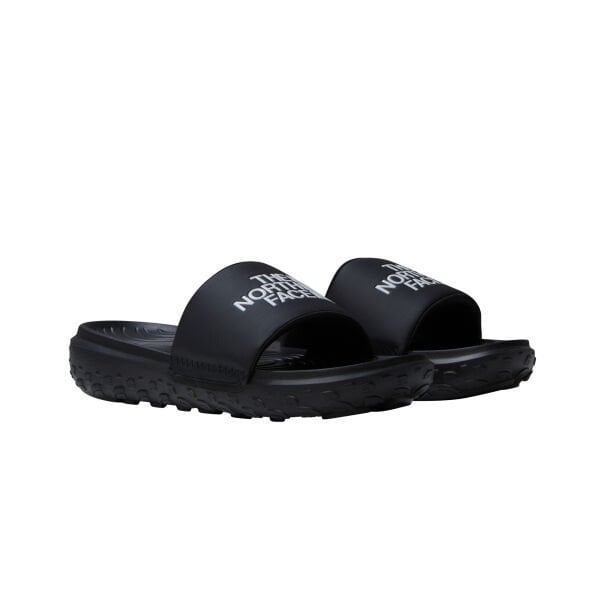 M NEVER STOP CUSH SLIDE