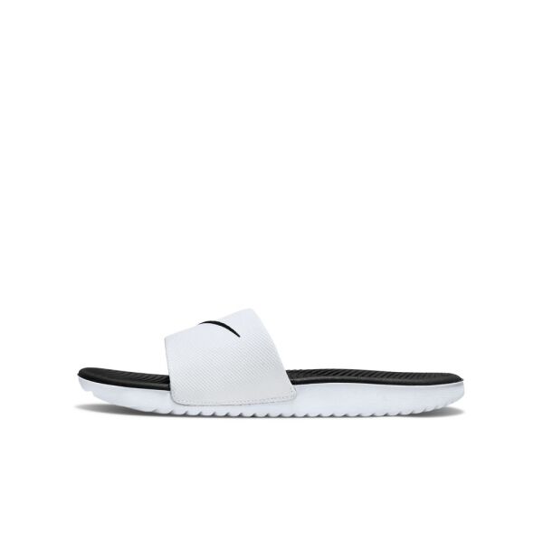 NIKE KAWA SLIDE (GS/PS)