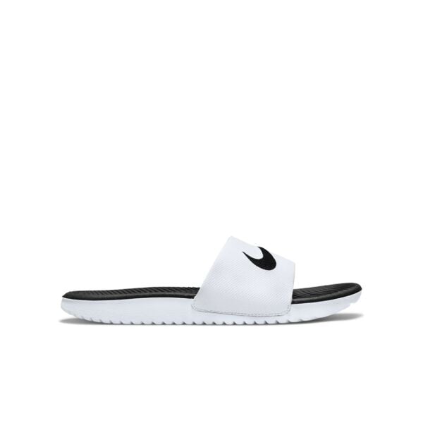 NIKE KAWA SLIDE (GS/PS)