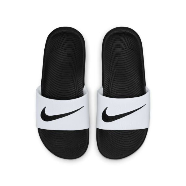 NIKE KAWA SLIDE (GS/PS)