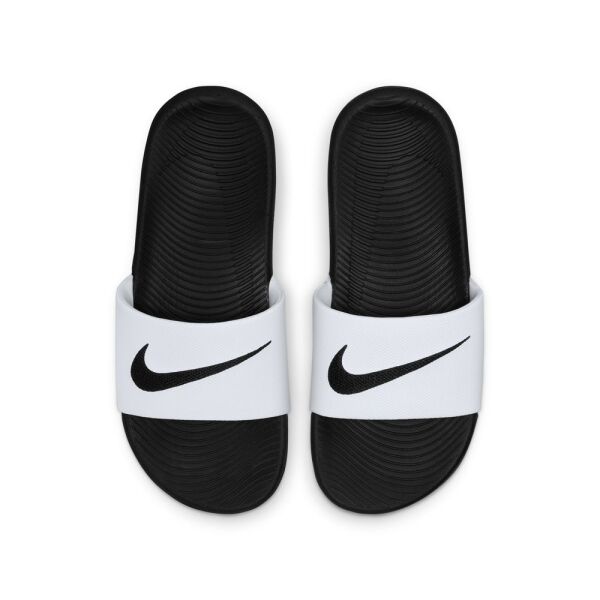 NIKE KAWA SLIDE (GS/PS)