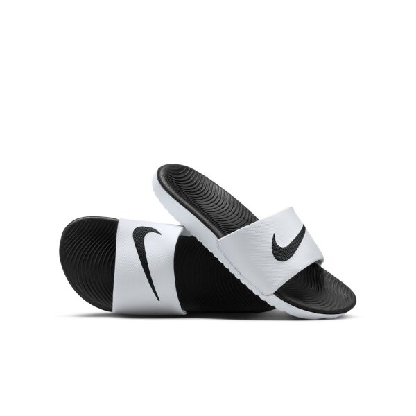 NIKE KAWA SLIDE (GS/PS)