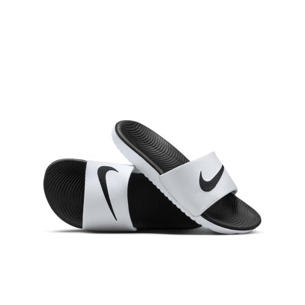 NIKE KAWA SLIDE (GS/PS)