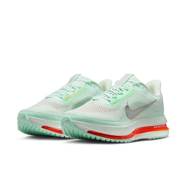NIKE PEGASUS PREMIUM