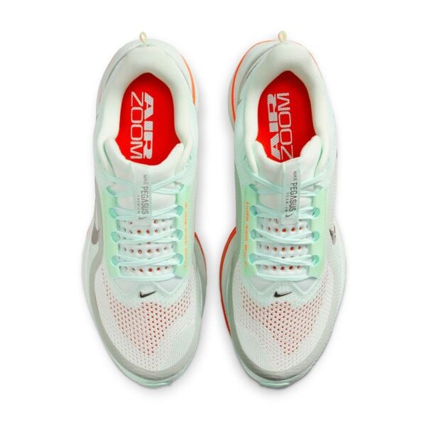 NIKE PEGASUS PREMIUM