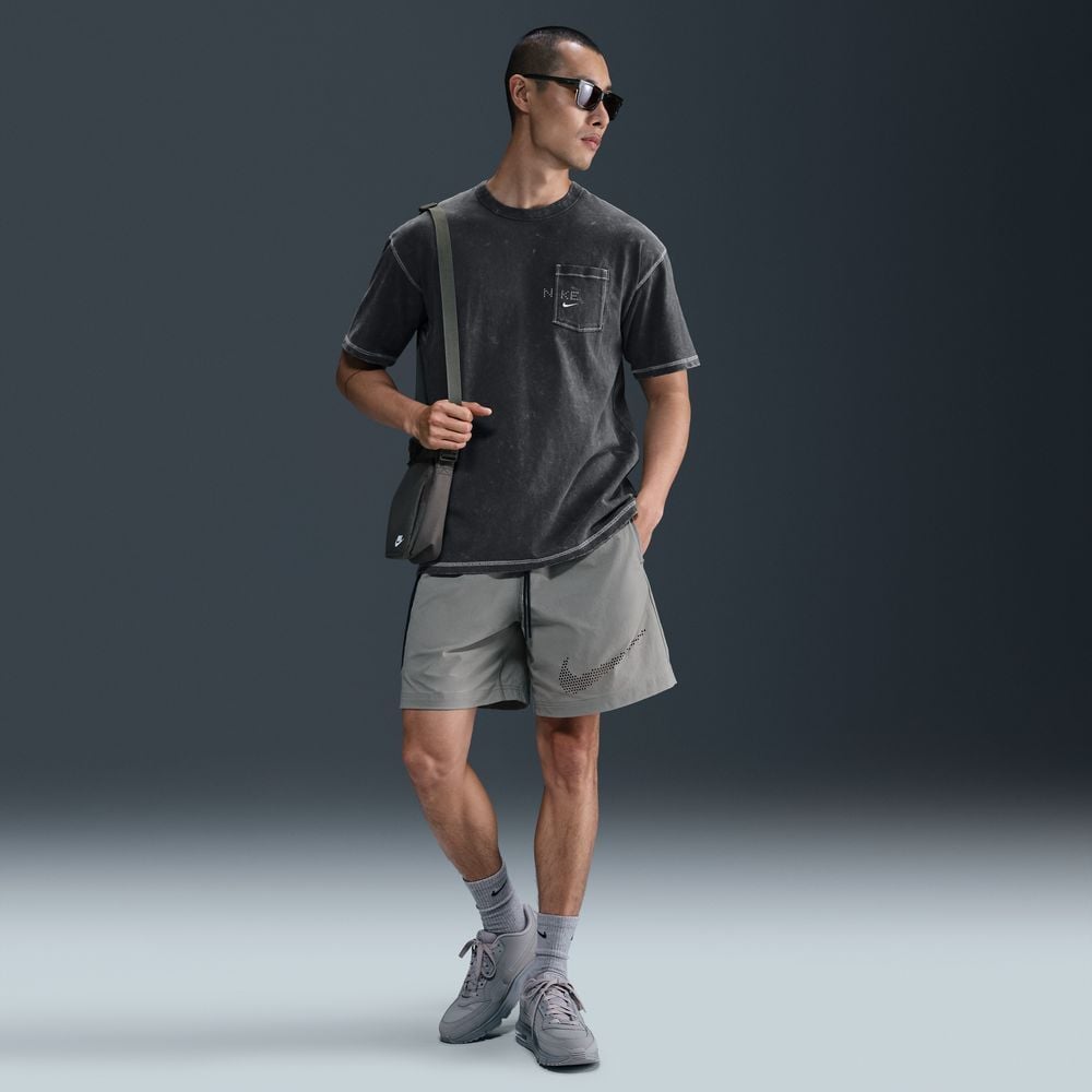 U NSW TEE M90 OC PK A LBR PKT